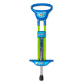 Go! Light Up Kids Pogo Stick Blue 89cm - Image 6
