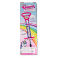 Unicorn Kids Pogo Stick 89cm - Image 8