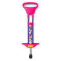Unicorn Kids Pogo Stick 89cm - Image 3