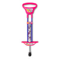 Unicorn Kids Pogo Stick 89cm - Image 2