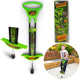 Dinosaur Kids Pogo Stick 89cm