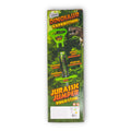 Dinosaur Kids Pogo Stick 89cm - Image 3