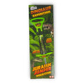 Dinosaur Kids Pogo Stick 89cm - Image 4