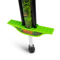 Dinosaur Kids Pogo Stick 89cm - Image 5