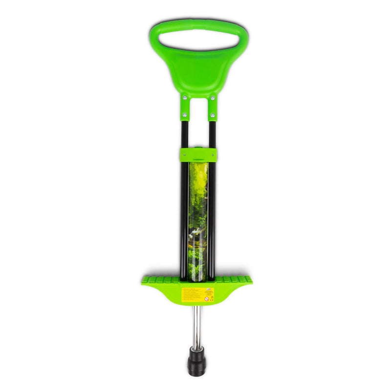 Dinosaur Kids Pogo Stick 89cm - Image 7