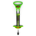 Dinosaur Kids Pogo Stick 89cm - Image 8