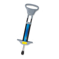 Black & Silver Kids Pogo Stick 89cm - Image 4