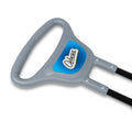 Black & Silver Kids Pogo Stick 89cm - Image 5