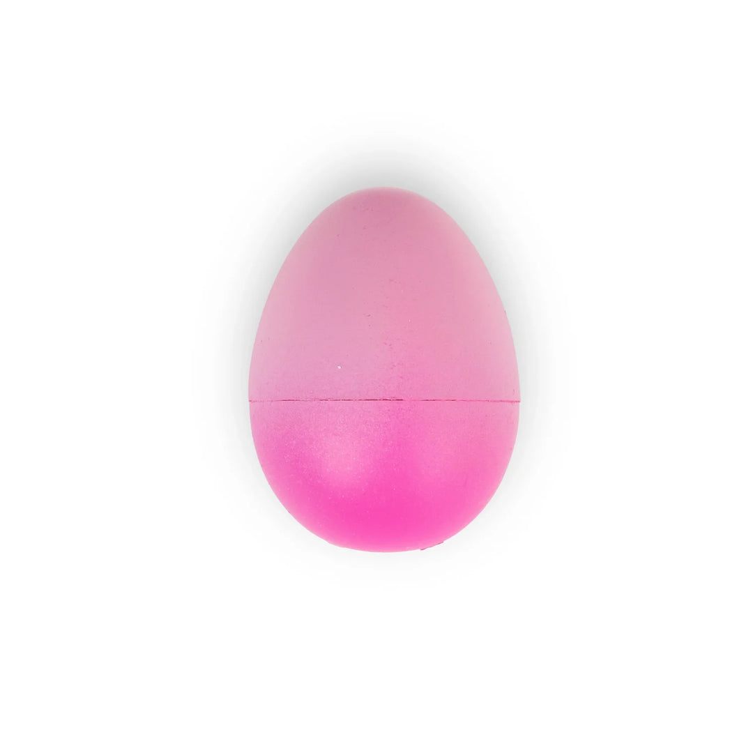 Axolotl Grow Egg