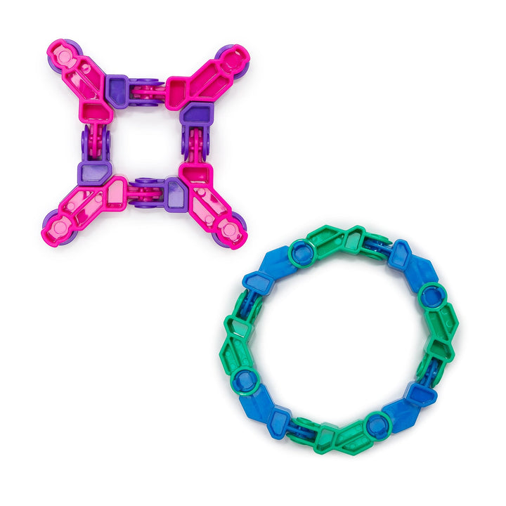 Infinity Fidget Toy