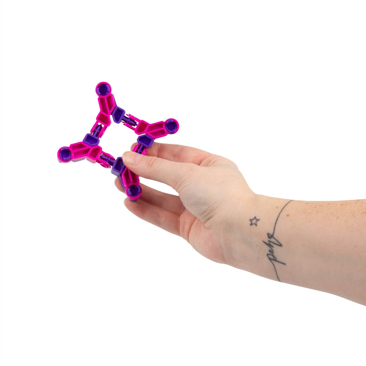 Infinity Fidget Toy