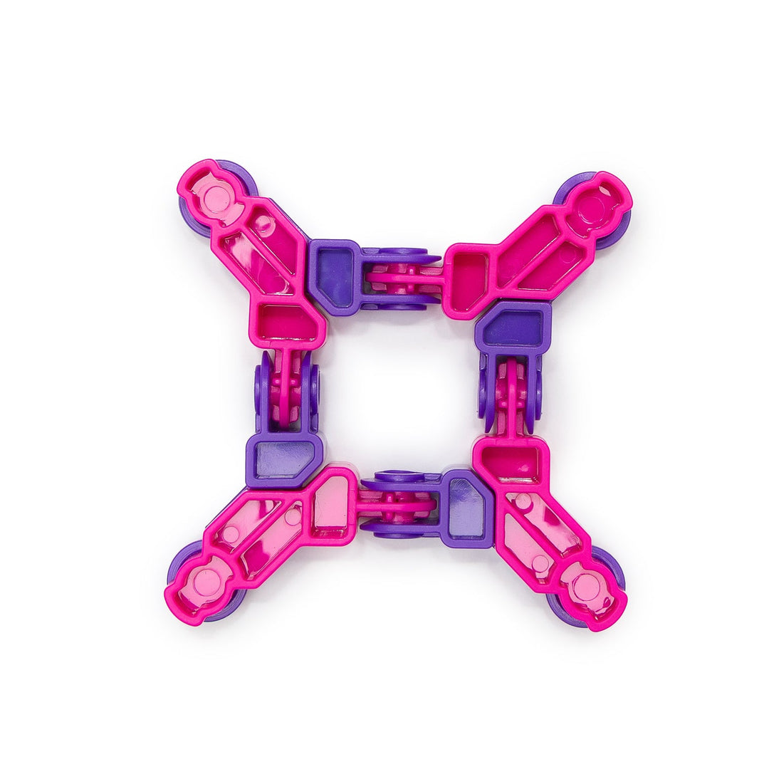 Infinity Fidget Toy