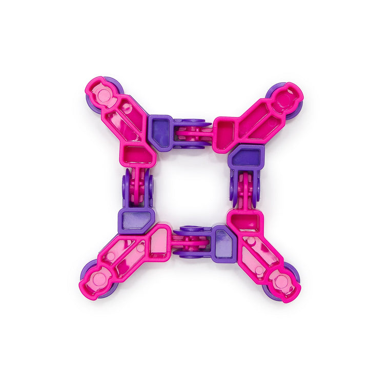 Infinity Fidget Toy