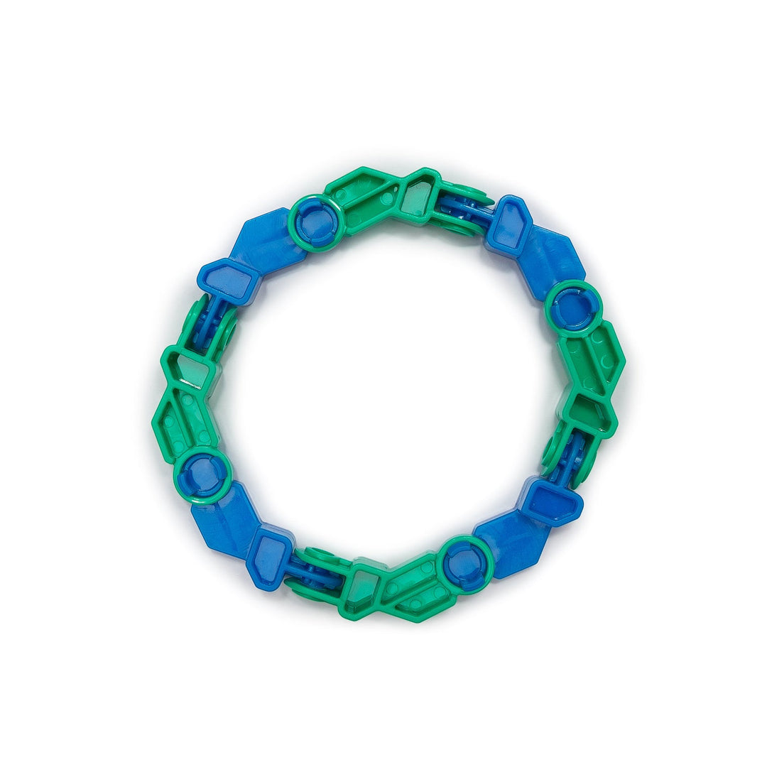 Infinity Fidget Toy