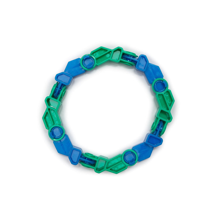 Infinity Fidget Toy