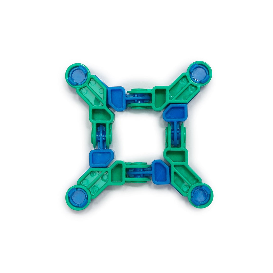 Infinity Fidget Toy