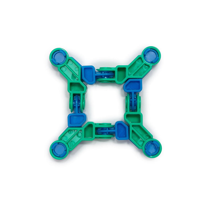 Infinity Fidget Toy