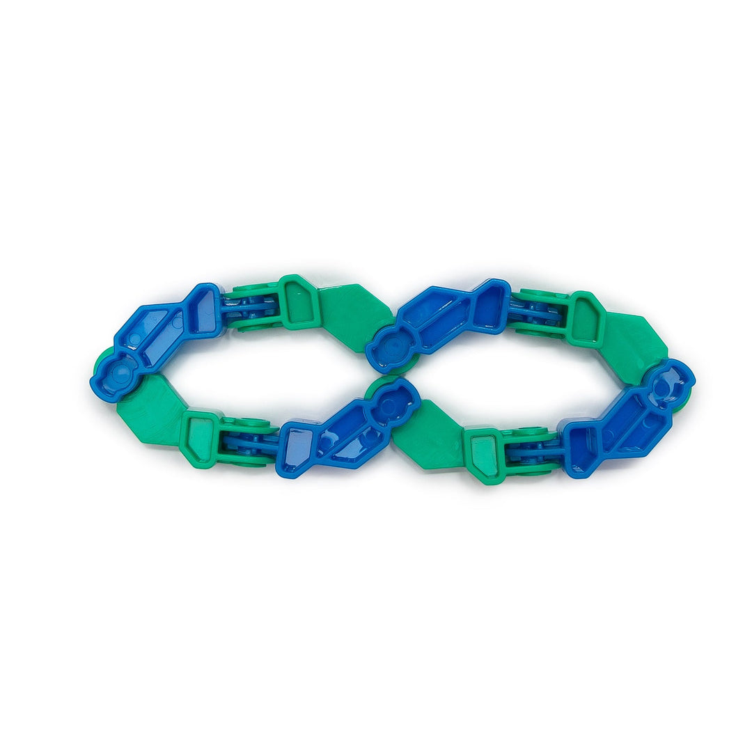 Infinity Fidget Toy
