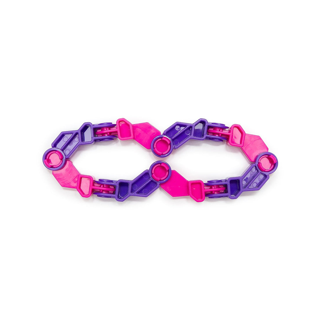 Infinity Fidget Toy