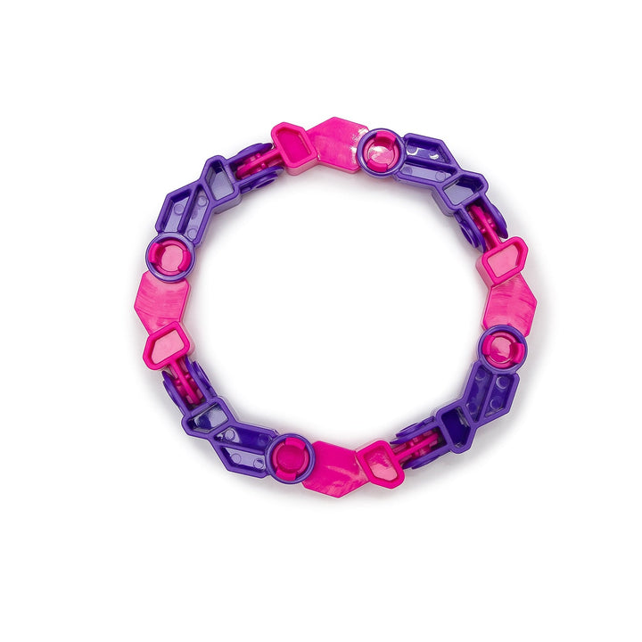 Infinity Fidget Toy