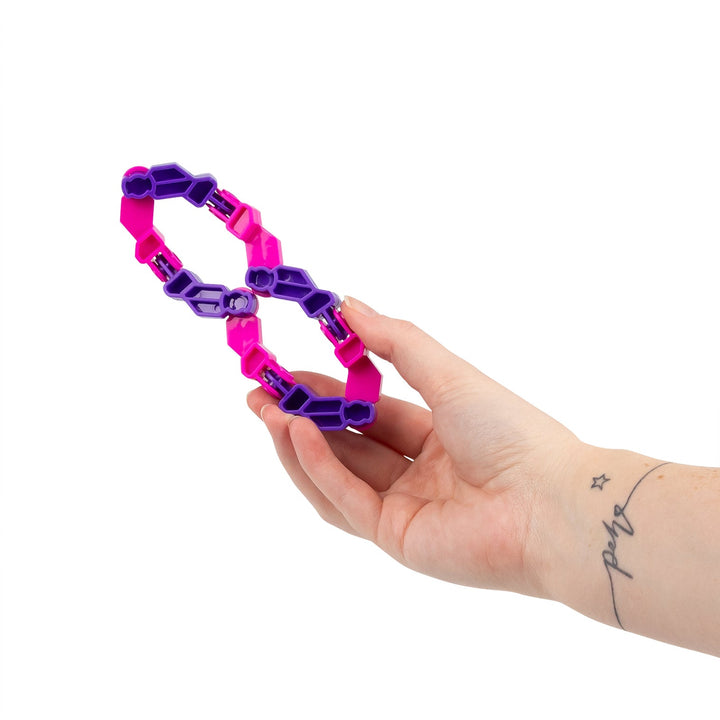 Infinity Fidget Toy