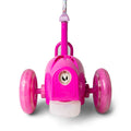 Unicorn Bubble Kids Scooter - Image 8