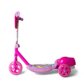 Unicorn Bubble Kids Scooter - Image 9