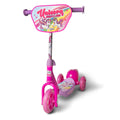 Unicorn Bubble Kids Scooter - Image 12