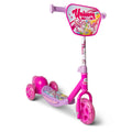 Unicorn Bubble Kids Scooter - Image 13