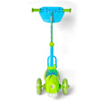 Dinosaur Bubble Kids Scooter - Image 10