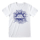 Star Wars Pop Art Logo T-Shirt