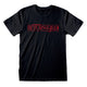 Star Wars Return Of The Jedi T-Shirt