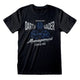 Star Wars DV Management T-Shirt