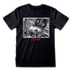 Star Wars Tie Fighter T-Shirt