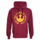 Star Wars May The Force Be With You Hoodie