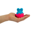 NeeDoh Bunnies and Chicks Easter Fidget Toy 2 Pack
