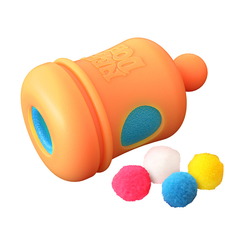 NeeDoh Booper (Sold individually)