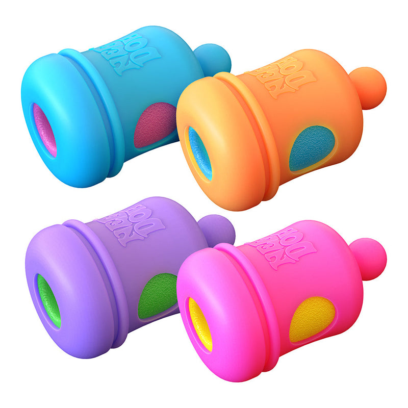 NeeDoh Booper (Sold individually)