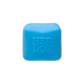 NeeDoh Color Change Cube Squishy Fidget Toy colour options