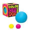 Color Changing NeeDoh