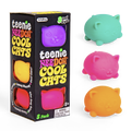 Teenie Needoh Cool Cats