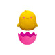 NeeDoh Chicka DeeDoos (Sold Individually)