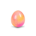 NeeDoh Dippin' Dazzler Eggs- Colour Changing Egg Easter Fidget Toy