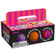 NeeDoh Dohnut Holes 6 Pack Squishy Fidget Toys