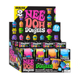 Needoh Dohjees Series 2
