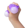 NeeDoh Dig It Pig Fidget Toy 3 Pack