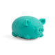 NeeDoh Dig It Pig Fidget Toy 3 Pack