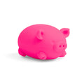 NeeDoh Dig It Pig Fidget Toy 3 Pack