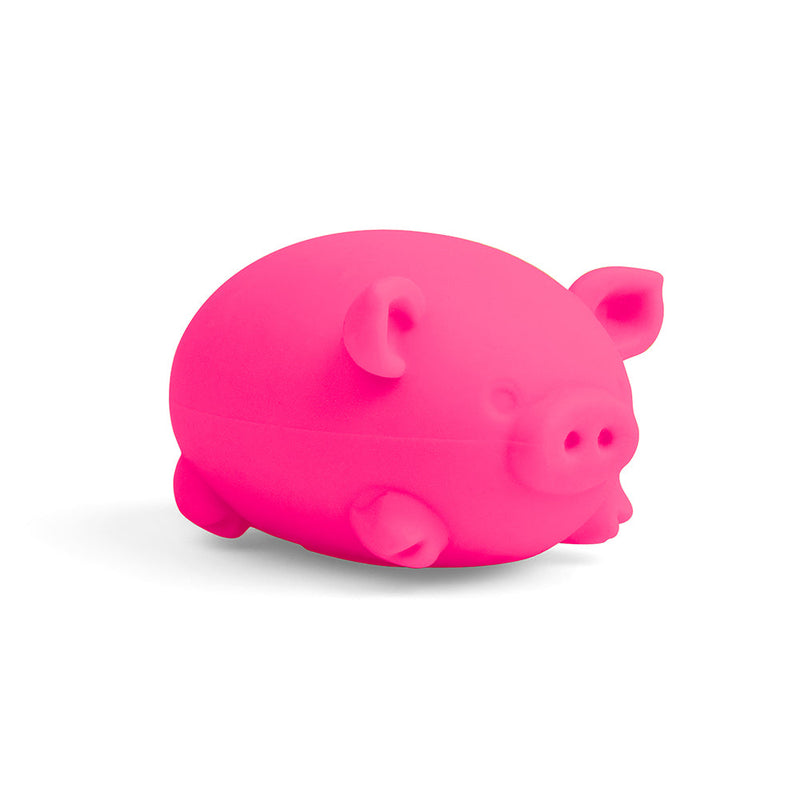 NeeDoh Dig It Pig Fidget Toy 3 Pack