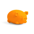 NeeDoh Dig It Pig Fidget Toy 3 Pack